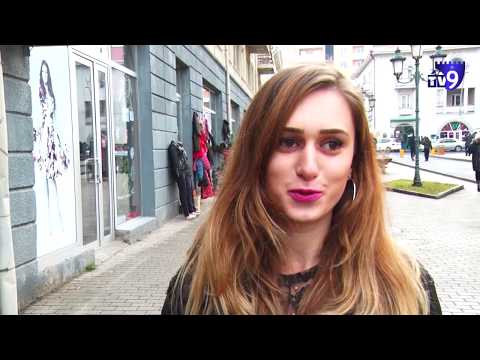 რა პრობლემები აქვს საქალაქო ტრანსპორტს ახალციხეში?