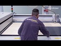 Laser cutting systems for wood materials - eurolaser (english version)