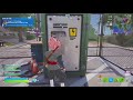 Fortnite Chapter 7 Season 3 #31