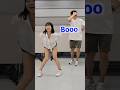 チラッ2.5 #オジンオズボーン篠宮暁 #倉沢しえり #shorts
