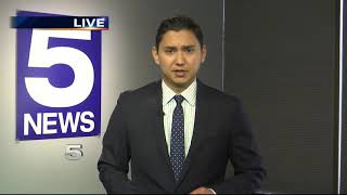 Cameron County confirms first coronavirus-related death