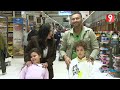Episode 27 P02 | اللعبة عندك - الحلقة 27  الجزء الثاني