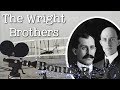 Wright Brothers Bonus Reel Quiz