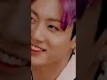 تصميمي لكوكي كياته