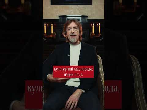 Что вы думаете о тех, кто вообще книги не читает? #shorts #selidor #чтение #книги #литература