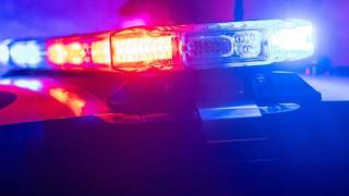 Mass. attorney accused of embezzling $600,000 from clients: live update