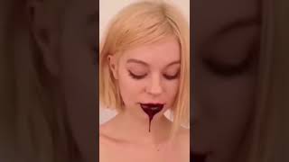 Poppy And Mars Argo Edit-9