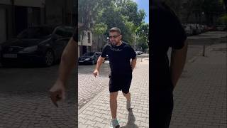 Thumbnail for Не винаги всичко е така, както изглежда… 😂😂😂