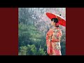 君子品茶|茶楼茶馆茶道
