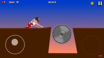 Short Life Walkthrough Part 15 / Android Gameplay HD