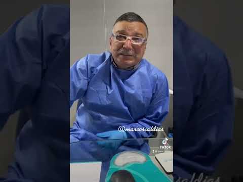Reproducir