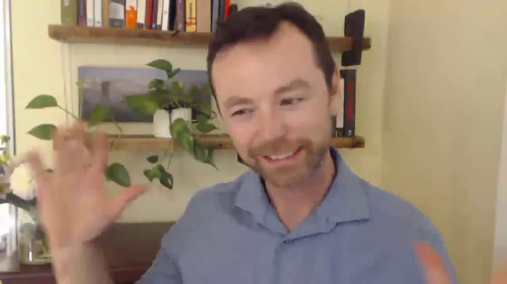 Affordable Care Naturopathic Medicine with Chris P...