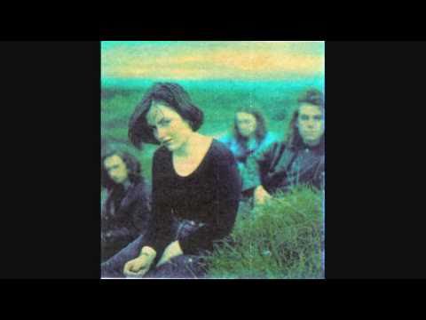 The Cranberries - Take My Soul Away mp3 indir