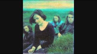 The Cranberries (The Cranberry Saw Us) - Shine Down chords