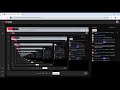 welcome to this live