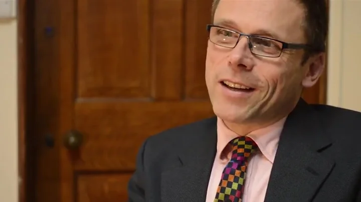 Adrian Clark explains it is in obedience to Christ...