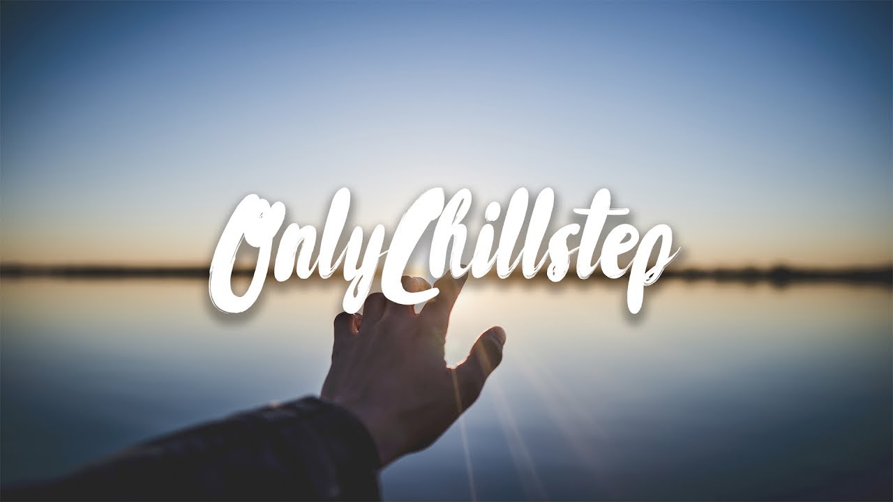 ⁣WMD - The Lonesome Adventurist