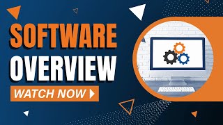 Cornerstone Software Overview