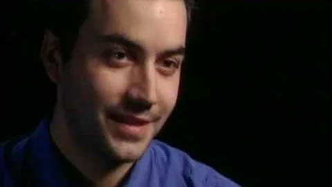 Documentario - 11 settembre 2001 (Torri Gemelle) -...