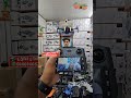 New Drone Camera Price In Bangladesh 2025🔰DJI Drone Update Price BD| Mini Drone Price In Bangladesh