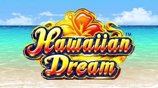 Hawaiian Dream™ - WIN FAST screenshot 2