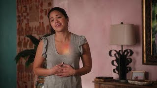 Jane The Virgin 4×17 Jane expresses her love for Rafael| Rafael meets with Rose Jane The Virgin 4×17 Jane expresses her love for Rafael| Rafael meets with Rose
