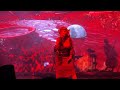 Melanie Martinez Moon Cycle YouTube Theater 06 09 2023 4K Melanie Martinez Moon Cycle YouTube Theater 06 09 2023 4K
