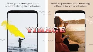 Vimage -