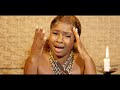 CINATRA Ft SEGULM Chakafukidza Dzimba Matenga Official Music Video CINATRA Ft SEGULM Chakafukidza Dzimba Matenga Official Music Video