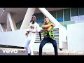 Lemi x Evidence - Wine 4 Me
