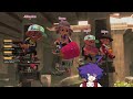 Let's get some cool squid clips