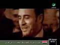 Kathem Al Saher Ttbaghdad 3alina Kathem Al Saher Ttbaghdad 3alina