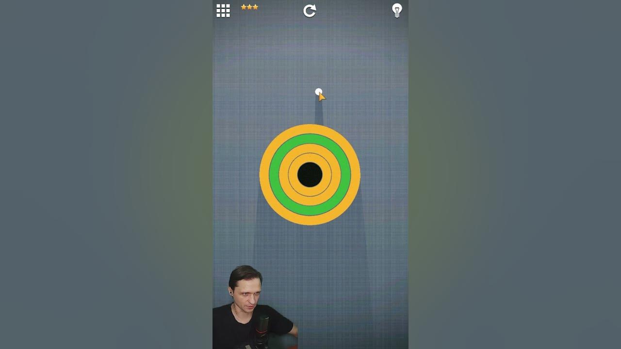 Shatterbrain как пройти уровень
