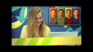 Teens React to After Ever After Net Worth
