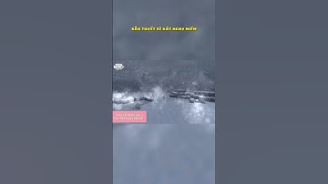 Sinh tồn Mini World đã lên 1 tầm cao mới! Đồng ý?  #miniworld #miniworldvn