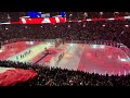 NHL /Хокей в Канаді                                  Мрії збуваються)