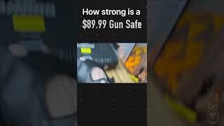 Celebrity Lock Picking Master Locks is For Losers, Real Men Do This #lockpicking Net Worth