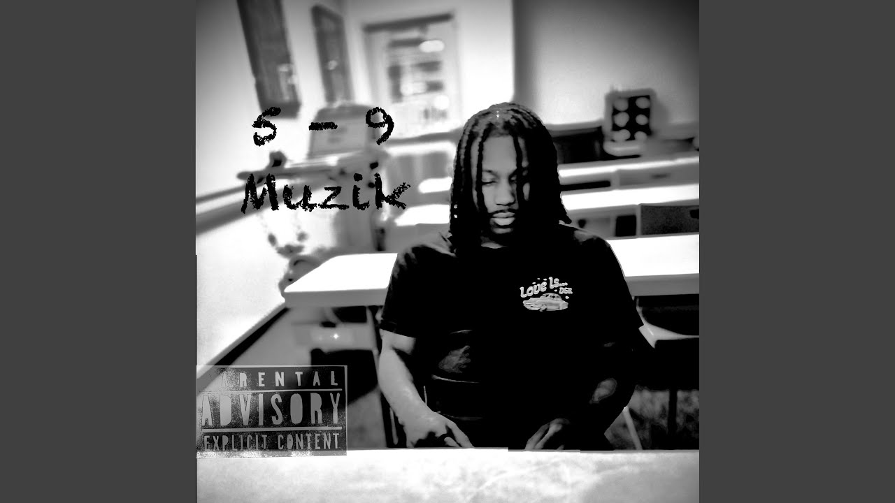 Watch The Table (Freestyle) on YouTube Watch The Table (Freestyle) on YouTube