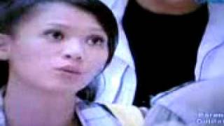 Sakurano 102908 Part1