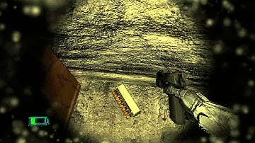 Unity 3D - |Unnamed Project| - testing mechanics