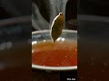 5 Genius Kitchen Hacks That Actually Work 🤯 #shorts