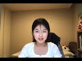 [ YMC 소통뉴스 ] 중학영어 3학년 1단원