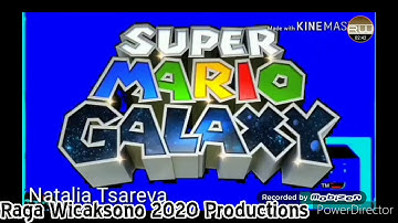 Pou Game Over Render Pack Collection Extended 3