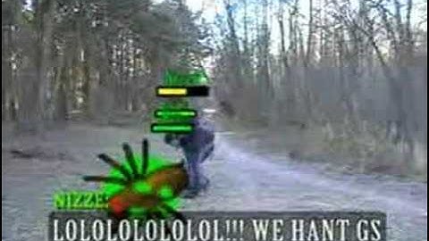 Tibia  -Game Master Gamemaster GM-  Signup **NEW**