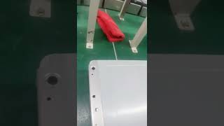 4S2P Pouch cells for Renault Kangroo and Nissan Leaf(SOH is more  than 93%)