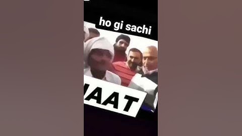 jaat attitude status kissan andolan status #shorts #kissan #jaat