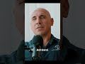 Chris Gonzalez: Why Leaders Shouldn’t Try to Do Everything | Veteran Led