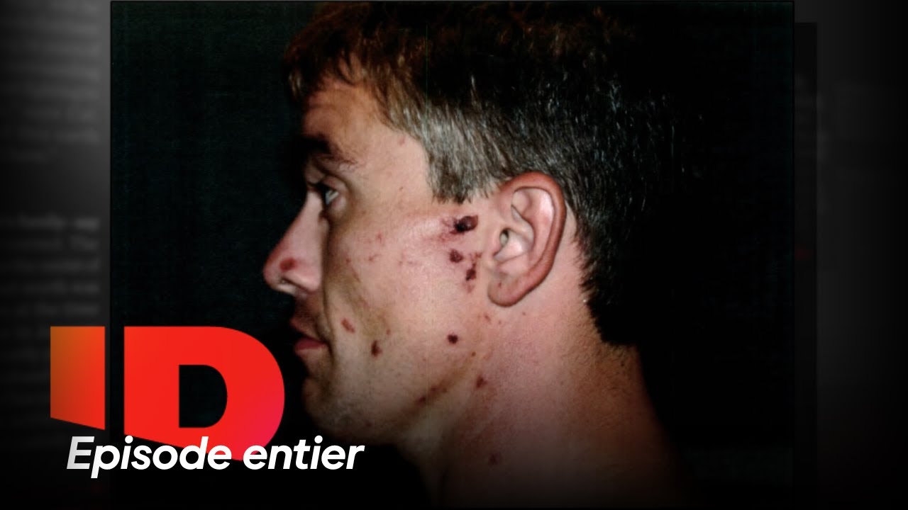 DEUX ADOLESCENTES DISPARUES : 18 ANS de SILENCE avant la VÉRITÉ 💨🔪Crime à la Une