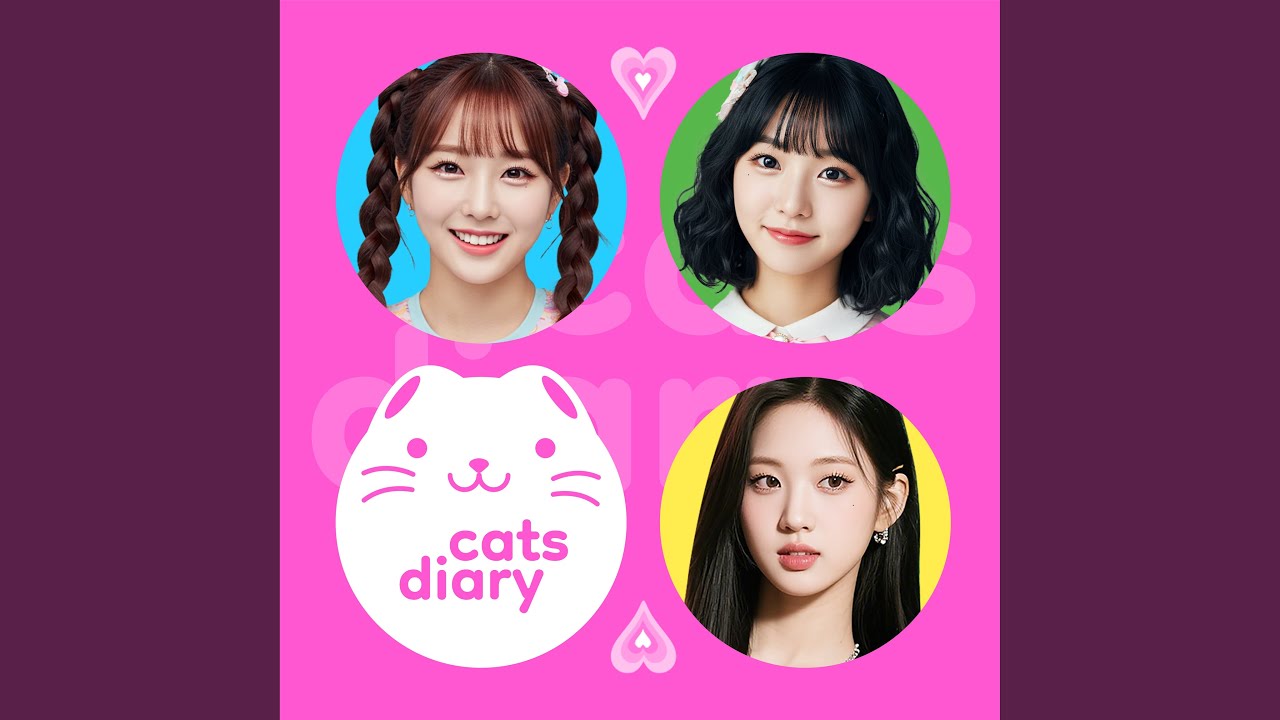 YouTube에서 Error day 보기 YouTube에서 Error day 보기
