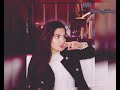 وحشتني عيونك وانت بعيد ولا عارف ايه اللي جرالي وحشتني عيونك وانت بعيد ولا عارف ايه اللي جرالي
